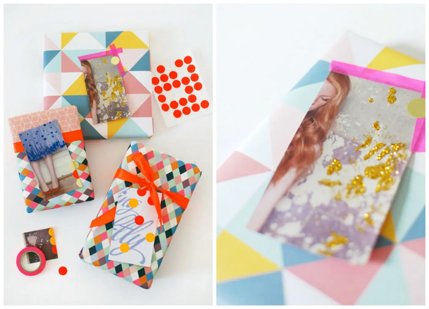 gift wrapping_04