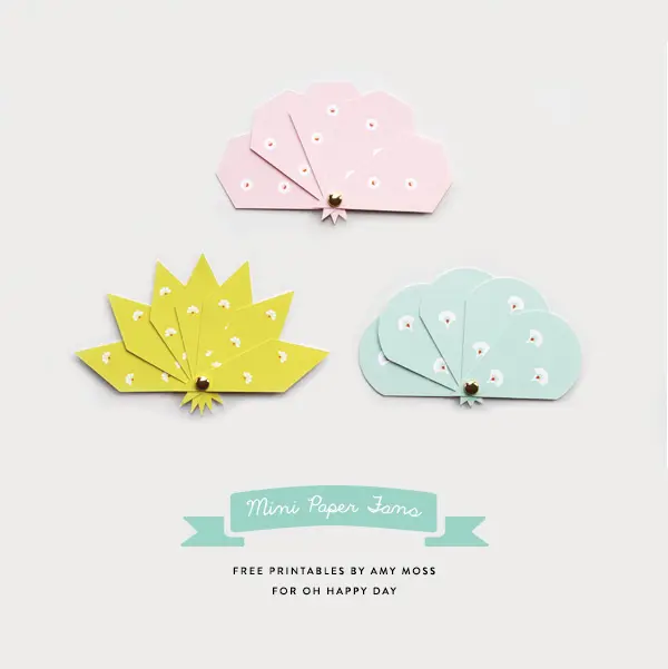 minifans_printables_01b
