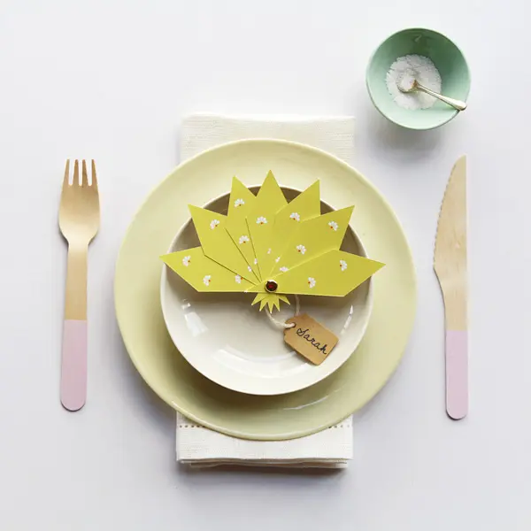 minifans_printables_02