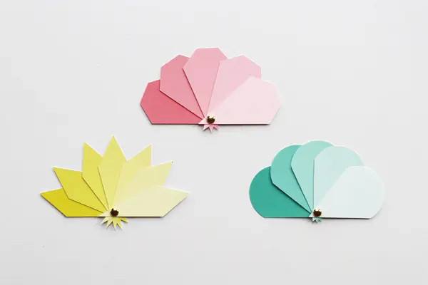 minifans_printables_03
