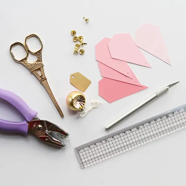 minifans_printables_04