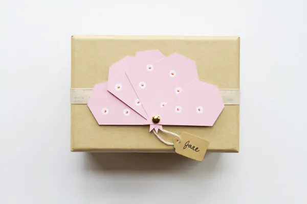minifans_printables_06