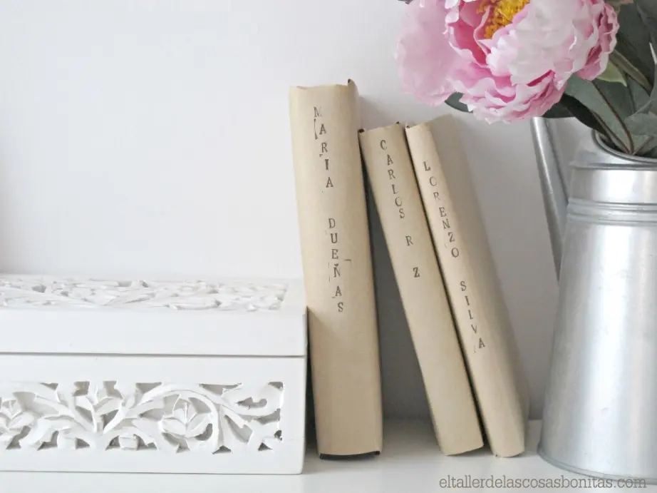 COVER BOOKS_05