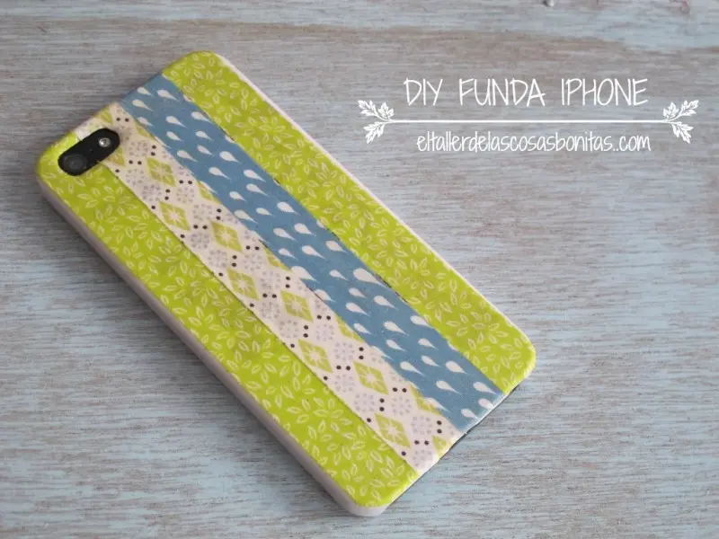 DIY carcasa iphone_00