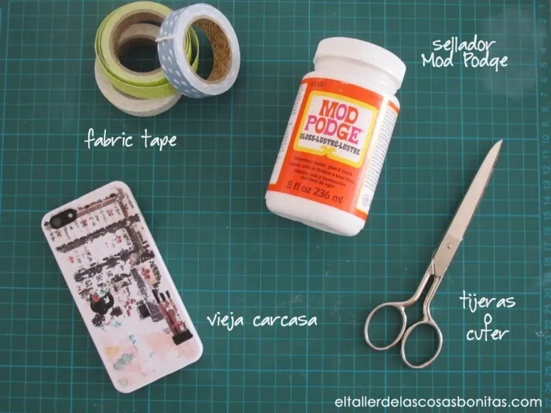 DIY carcasa iphone_01