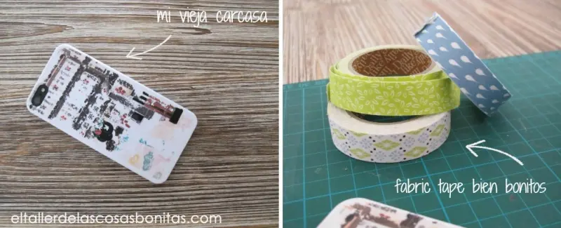 DIY carcasa iphone_02