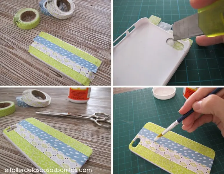 DIY carcasa iphone_03
