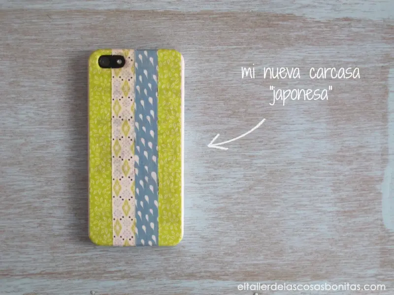 DIY carcasa iphone_04