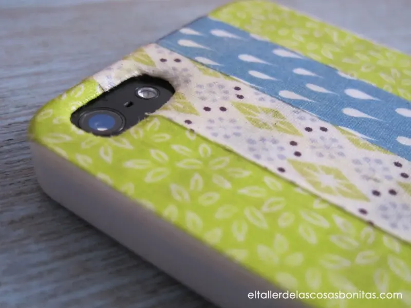 DIY carcasa iphone_05