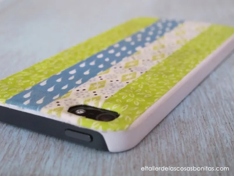 DIY carcasa iphone_06