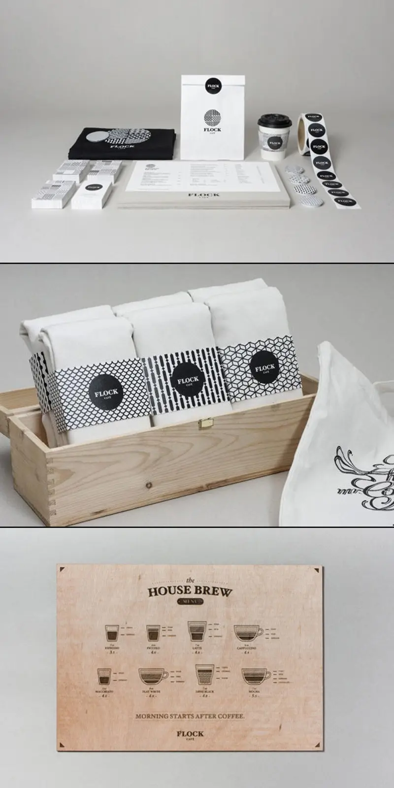 FLOCK_01