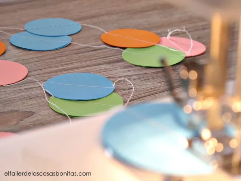 Guirnaldas para Decoraccion_02