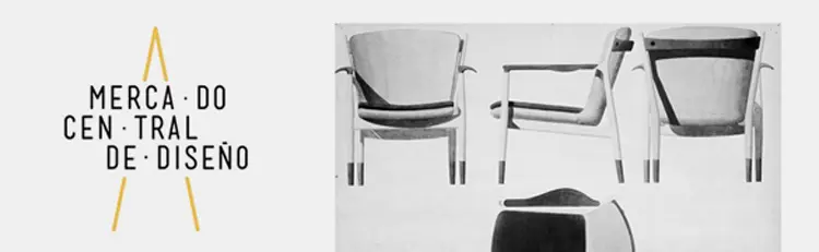 Taller para personalizar productos de IKEA
