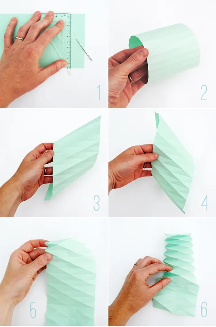 accordion-paper_02