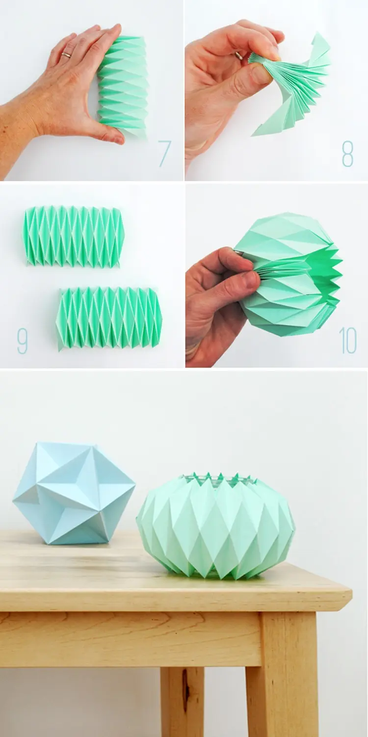 accordion-paper_03