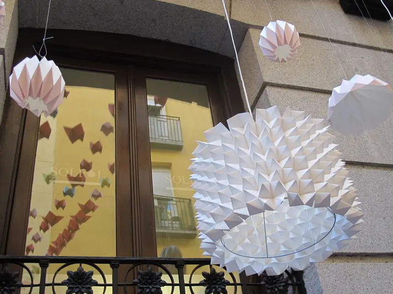 origami lamp_01