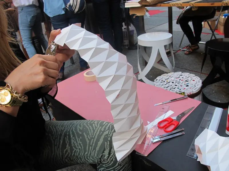 origami lamp_02