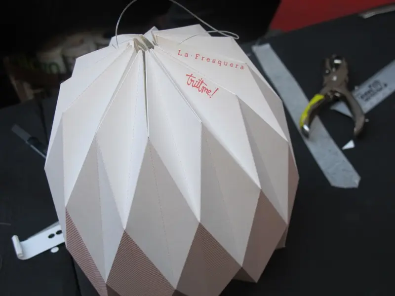 origami lamp_04