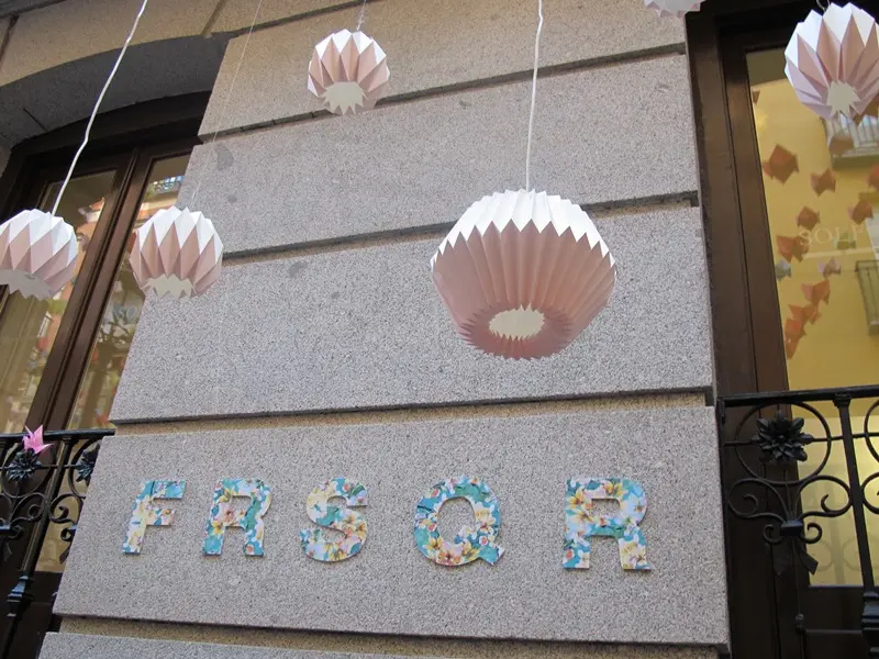 origami lamp_05