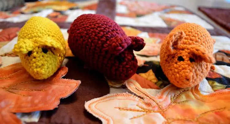 AUTUMN_04