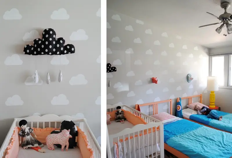 Habitación con nubes_02