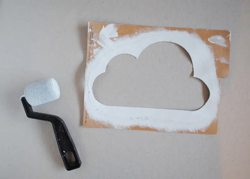 Habitación con nubes_03