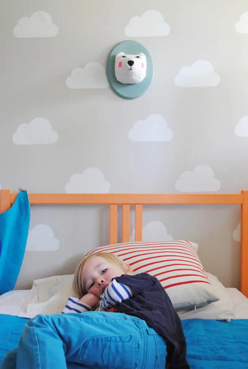 Habitación con nubes_05