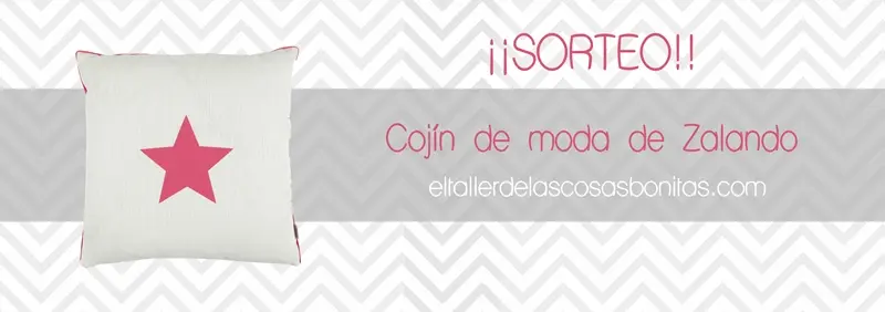 SORTEO