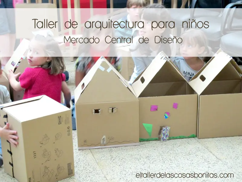 Taller de arquitectura_01