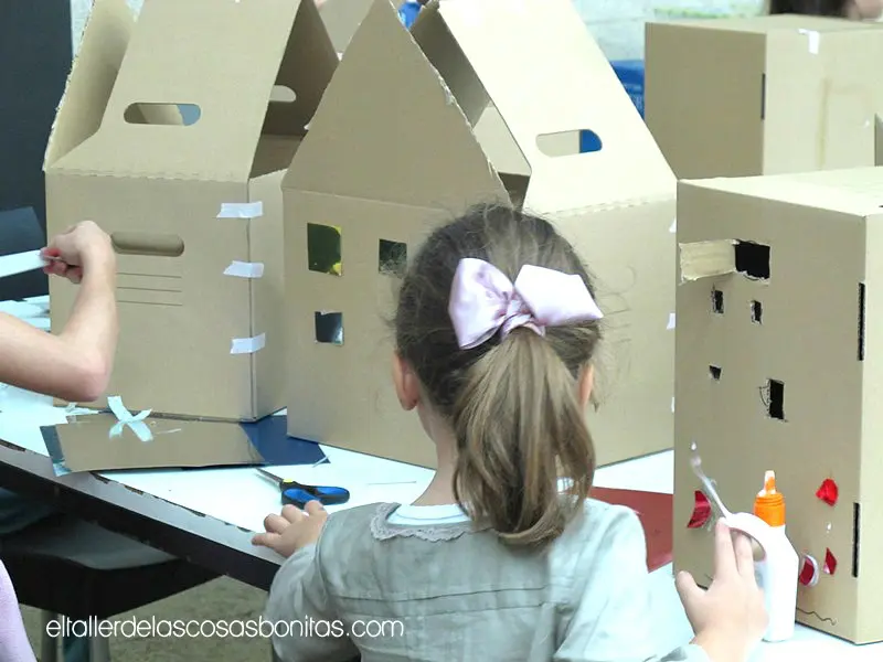 Taller de arquitectura_03
