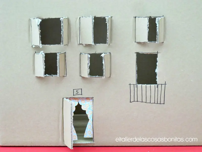 Taller de arquitectura_05