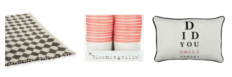 mi wishlist (1)