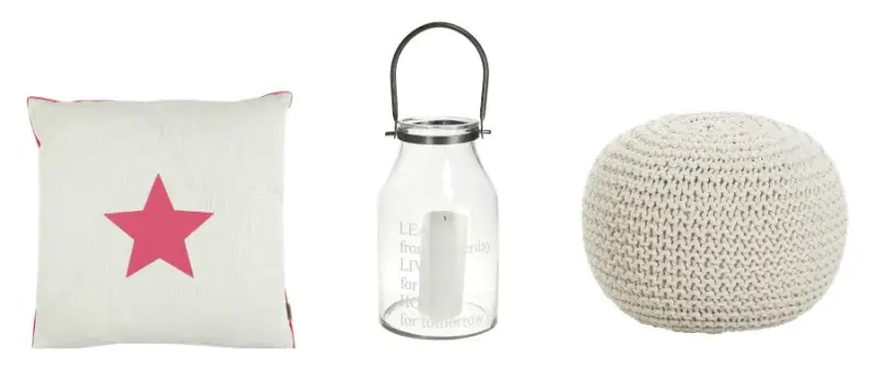 Mis compras en Zalando… y sorteo!