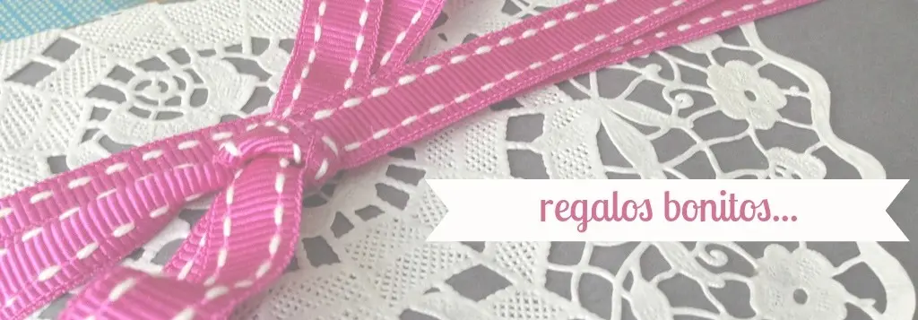 Talleres originales para eventos de empresa