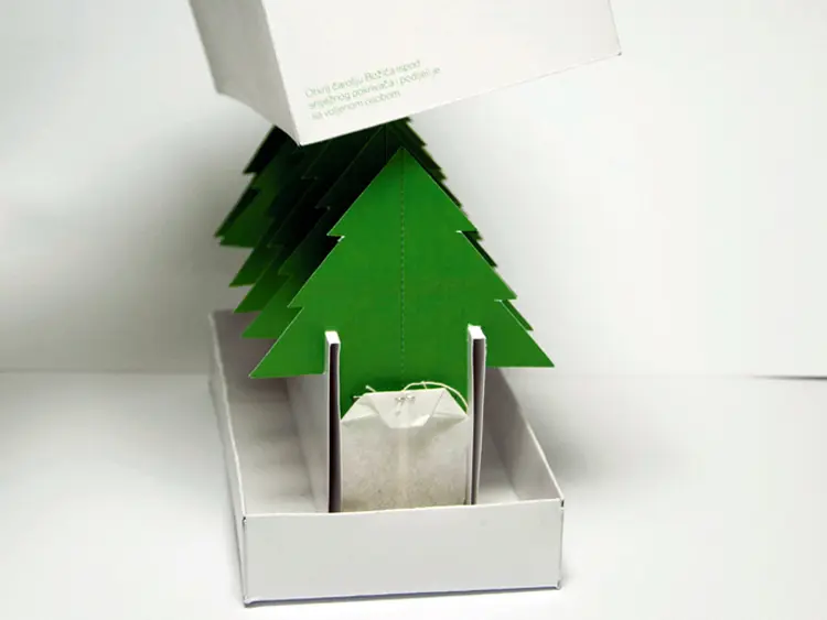 Christmas Tea (3)