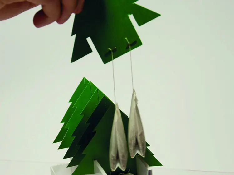 Christmas Tea (4)
