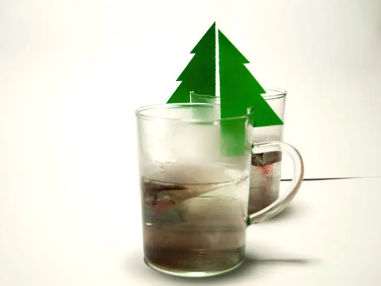 Christmas Tea (6)