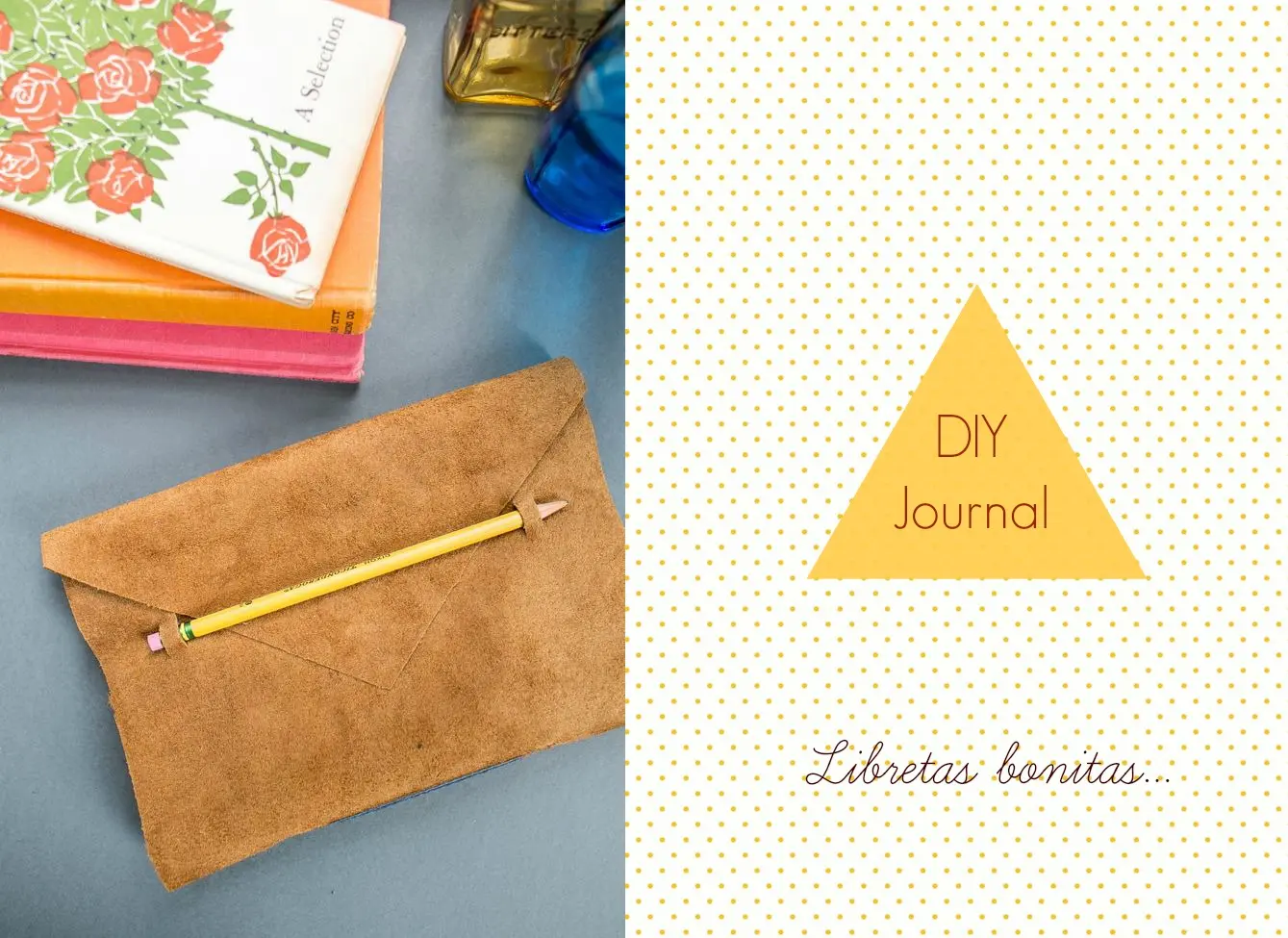 DIY Journal_00