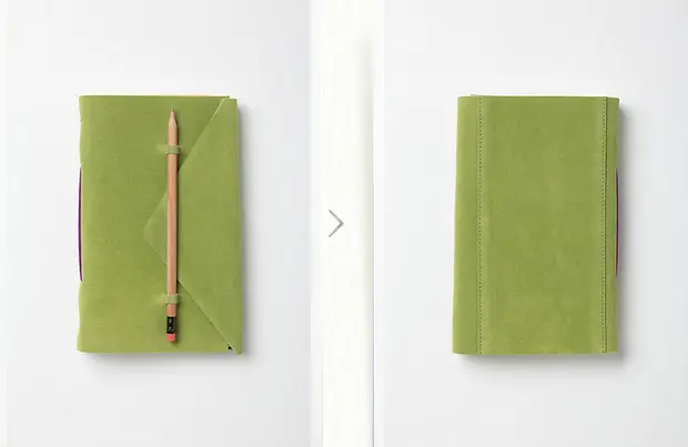 Journal Anthropologie