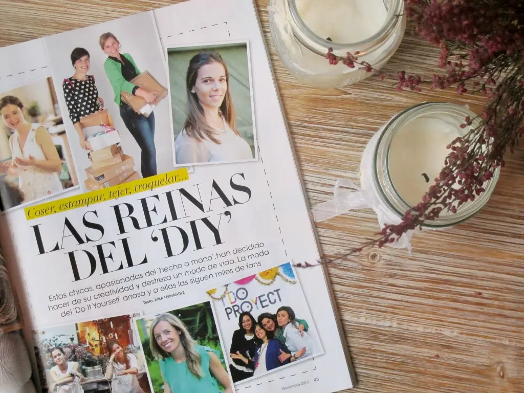 Reinas DIY_03