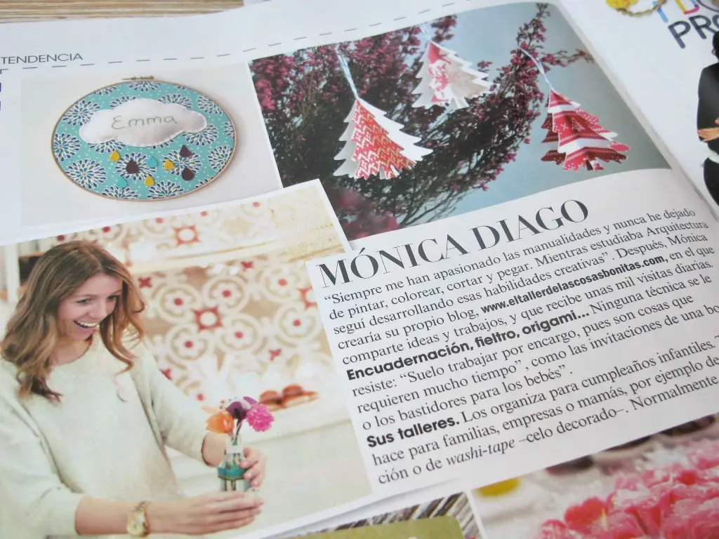 Reinas DIY_04