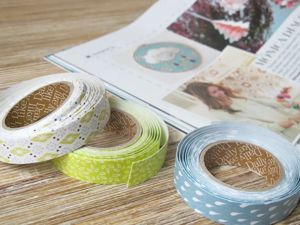Reinas DIY_05