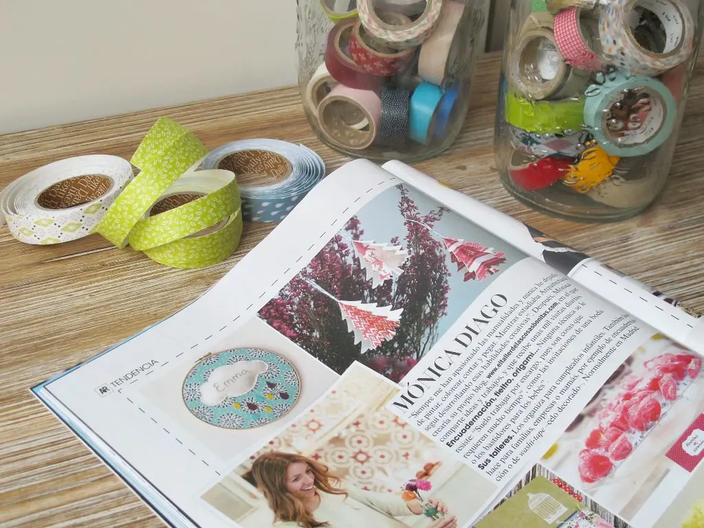 Reinas DIY_06