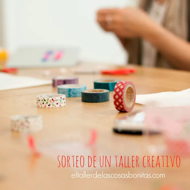 sorteo taller_02