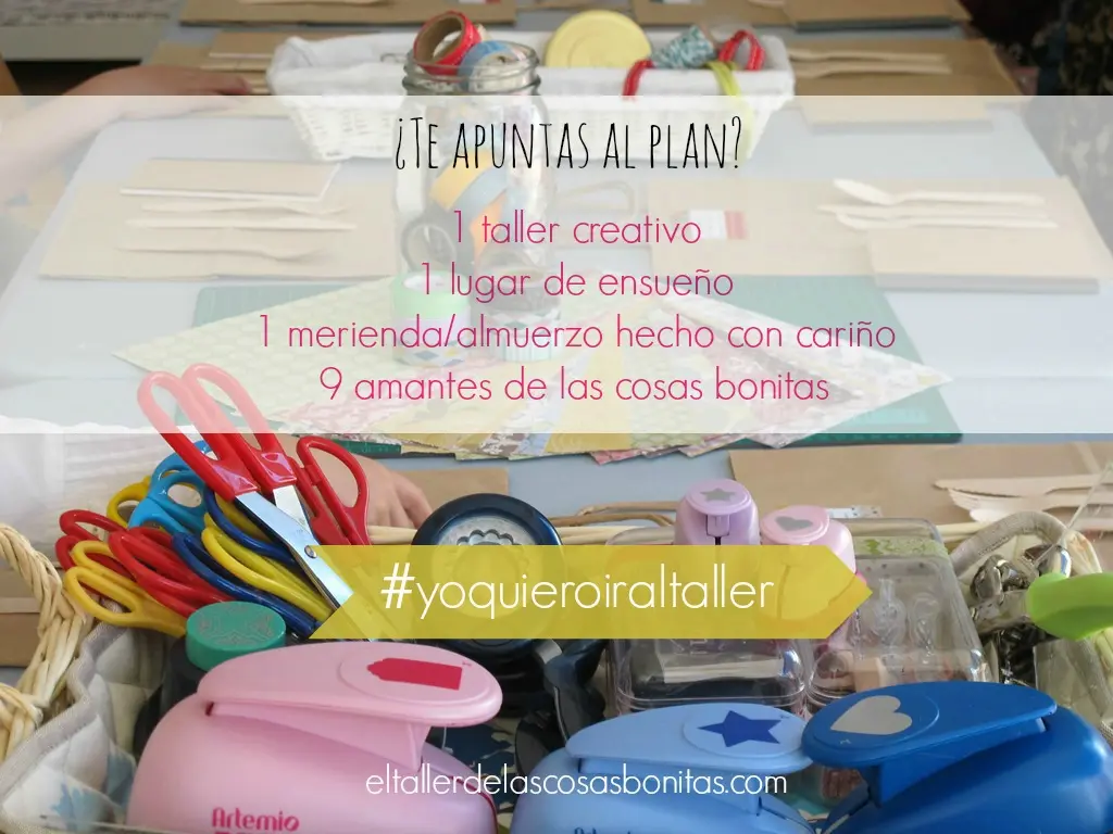 sorteo taller_04