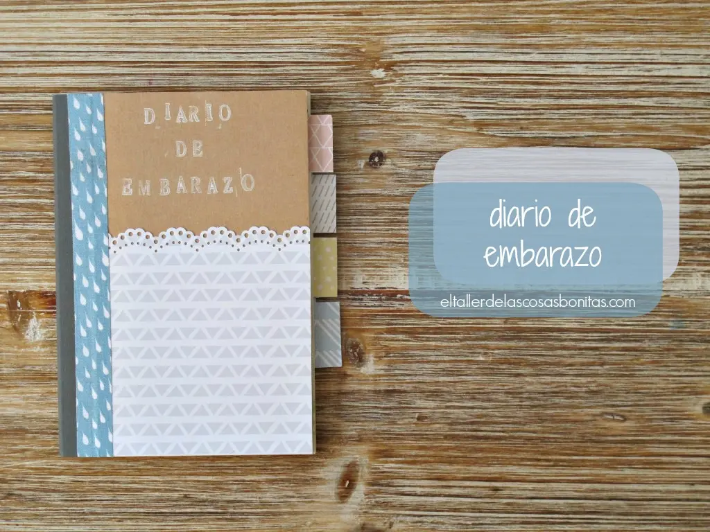 Diario handmade_01