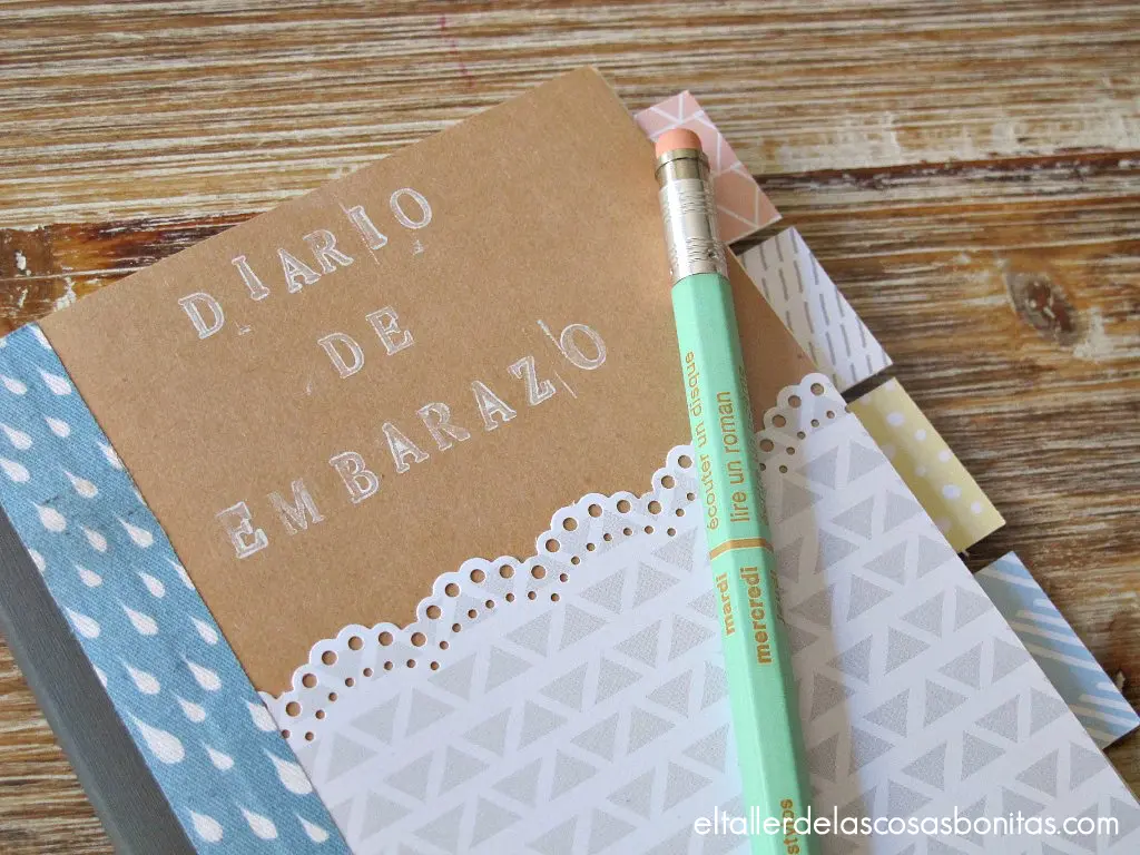 Diario handmade_02