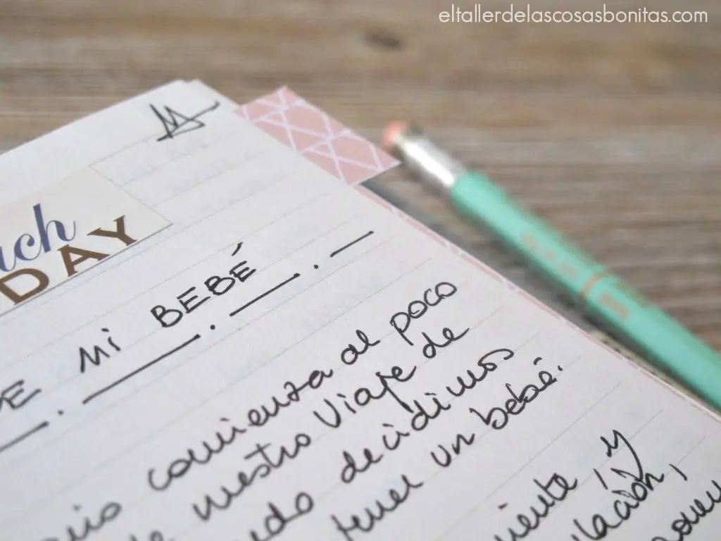 Diario handmade_03