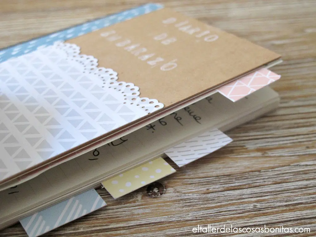 Diario handmade_04