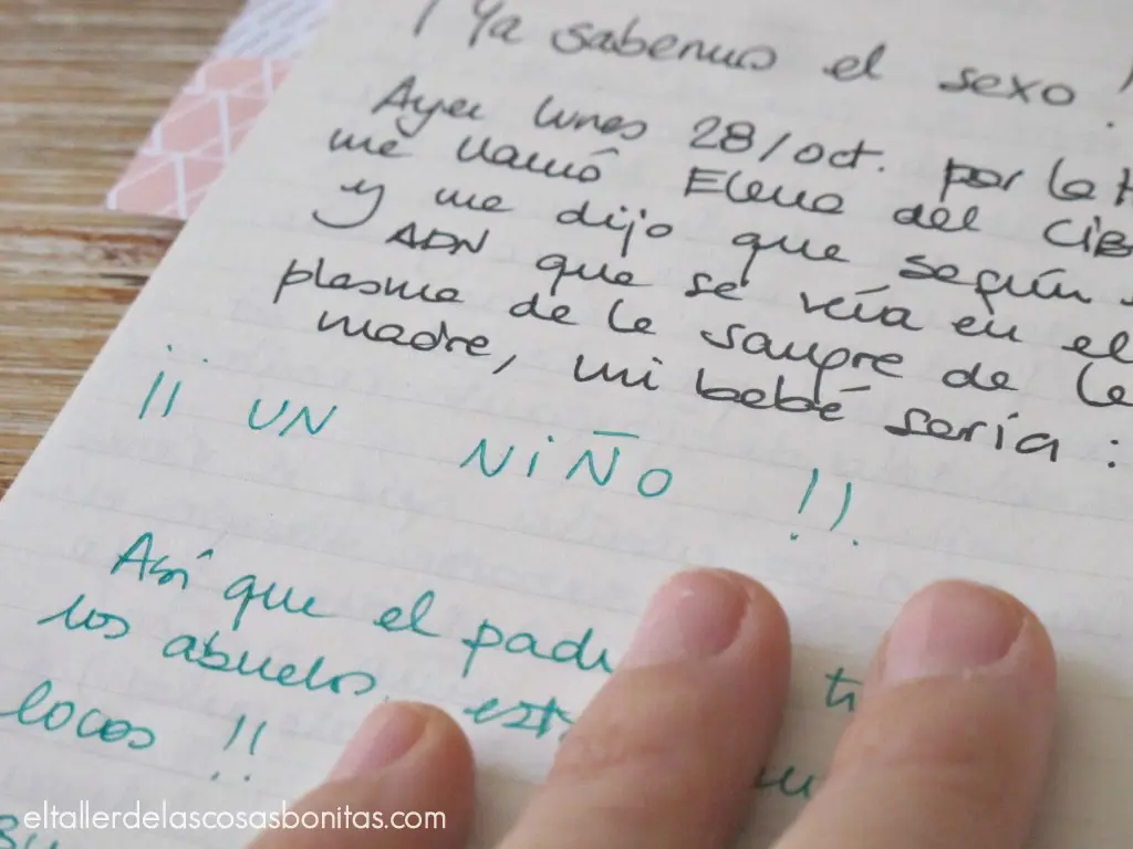 Diario handmade_06